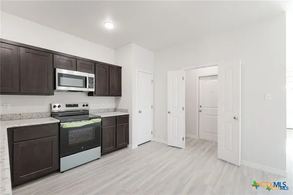 $1,450 | 508 Adley Avenue, Unit B, Copperas Cove, TX 76522