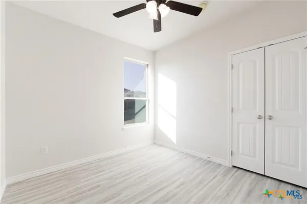 $1,450 | 508 Adley Avenue, Unit B, Copperas Cove, TX 76522