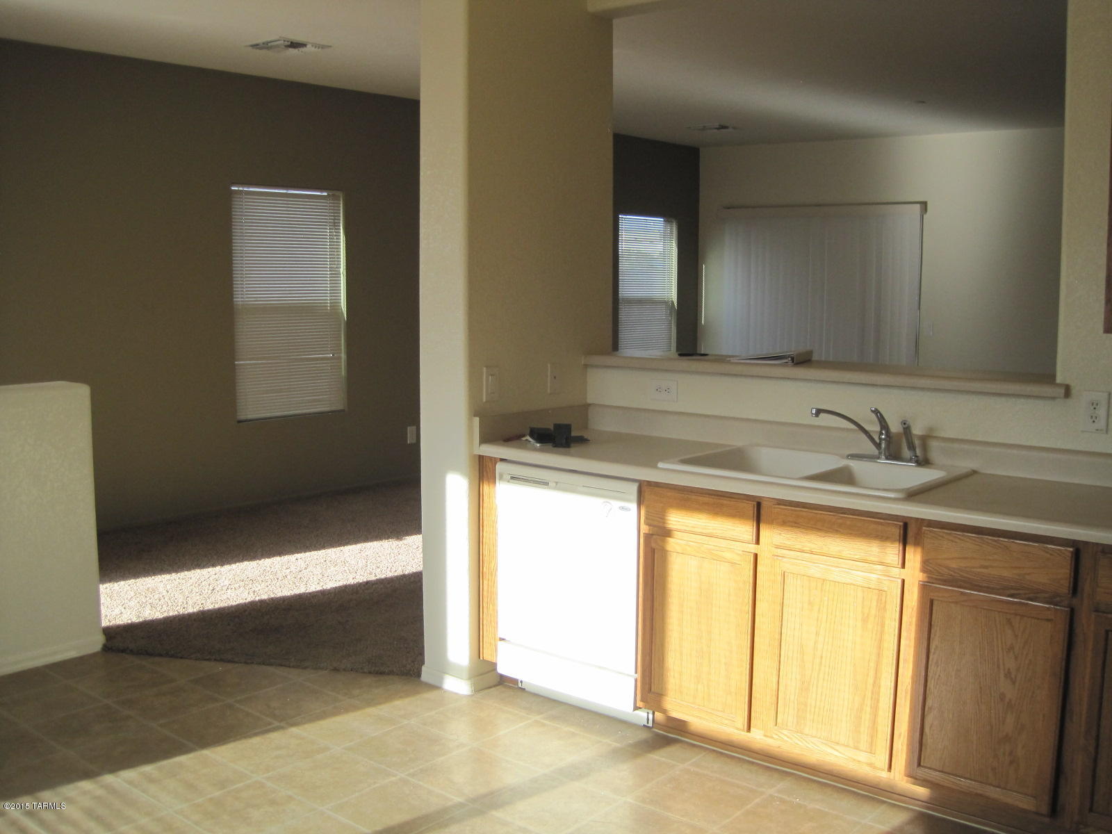 1969 South Aliso Spring Lane Tucson, AZ 85748 - Photo 7 of 24