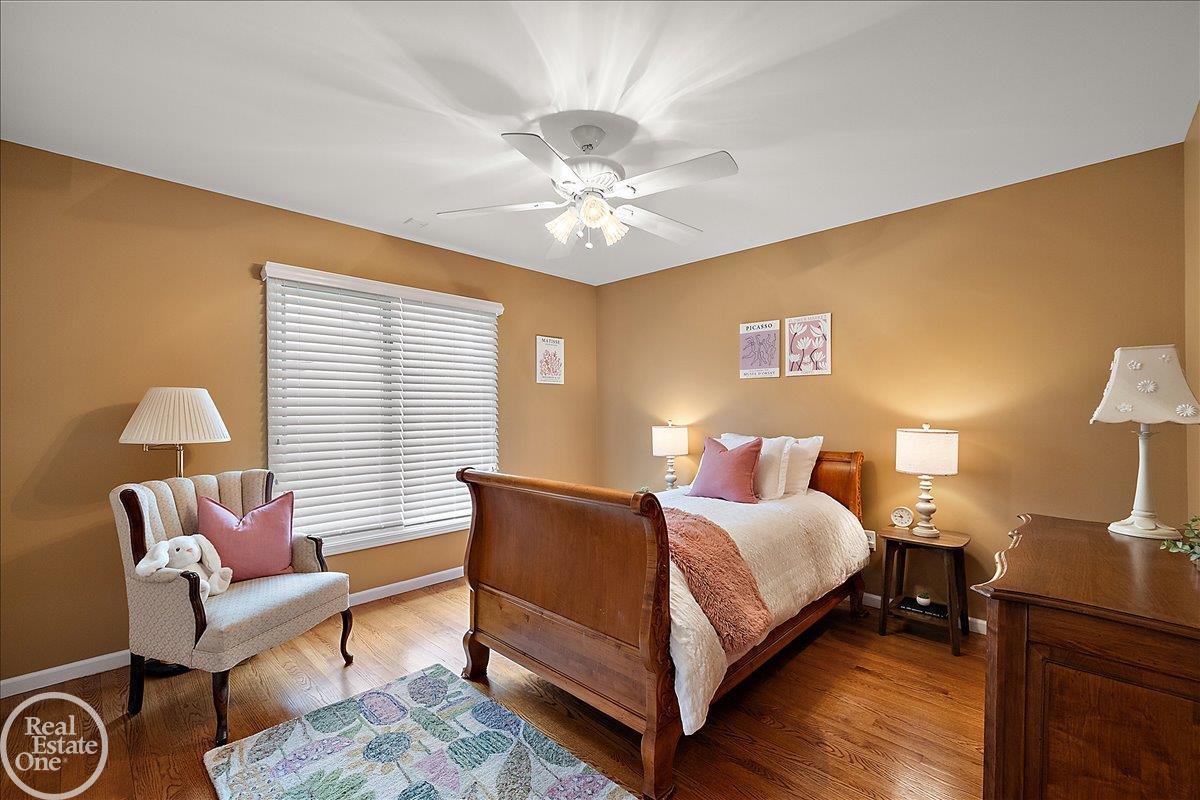 63815 Inverness, Unit #53 Washington, MI 48095 - Photo 40 of 71