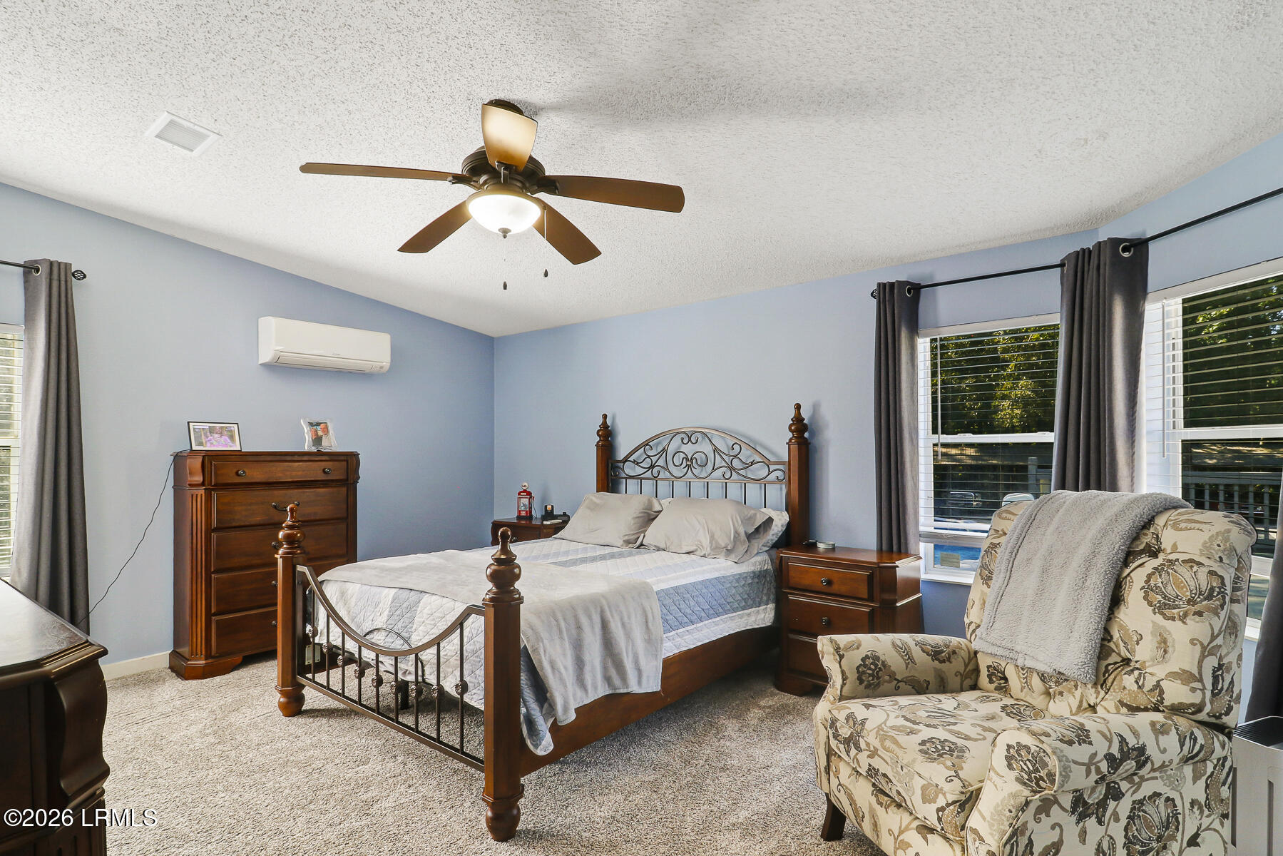 1566 Driggers Lane Ridgeland, SC 29936 - Photo 17 of 79 Driggers Lane_-Real Estate-30