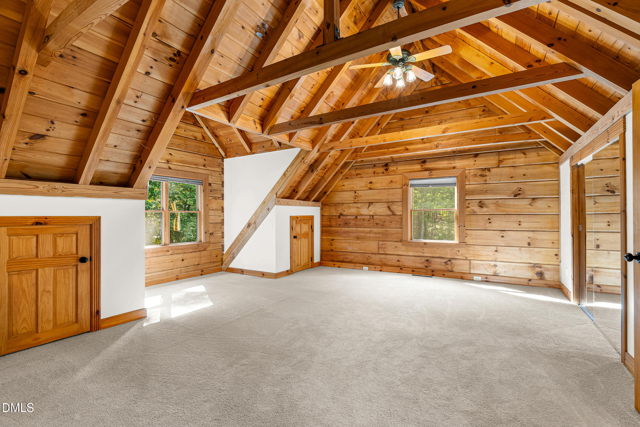 420 Windy Ridge Road Chapel Hill, NC 27517 - Photo 37 of 84 photos-37