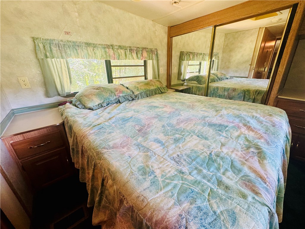 3538 Horseshoe Road Iva, SC 29655 - Photo 24 of 48
