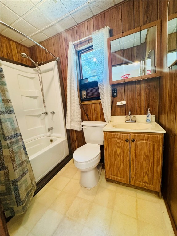 3538 Horseshoe Road Iva, SC 29655 - Photo 32 of 48