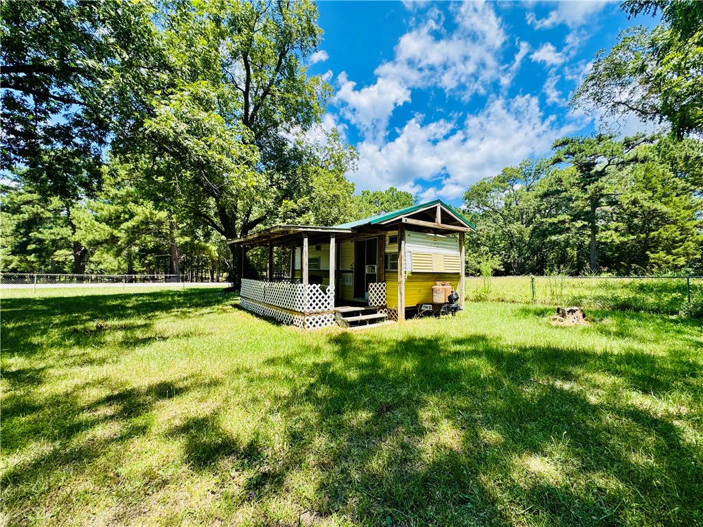 3538 Horseshoe Road Iva, SC 29655 - Photo 41 of 48