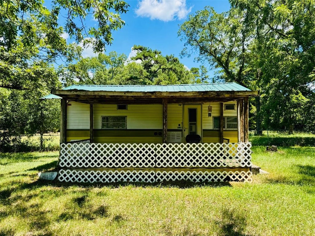 3538 Horseshoe Road Iva, SC 29655 - Photo 42 of 48