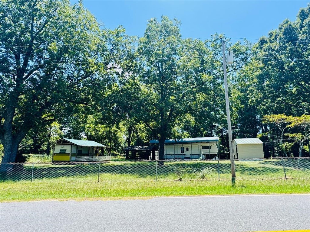 3538 Horseshoe Road Iva, SC 29655 - Photo 6 of 48