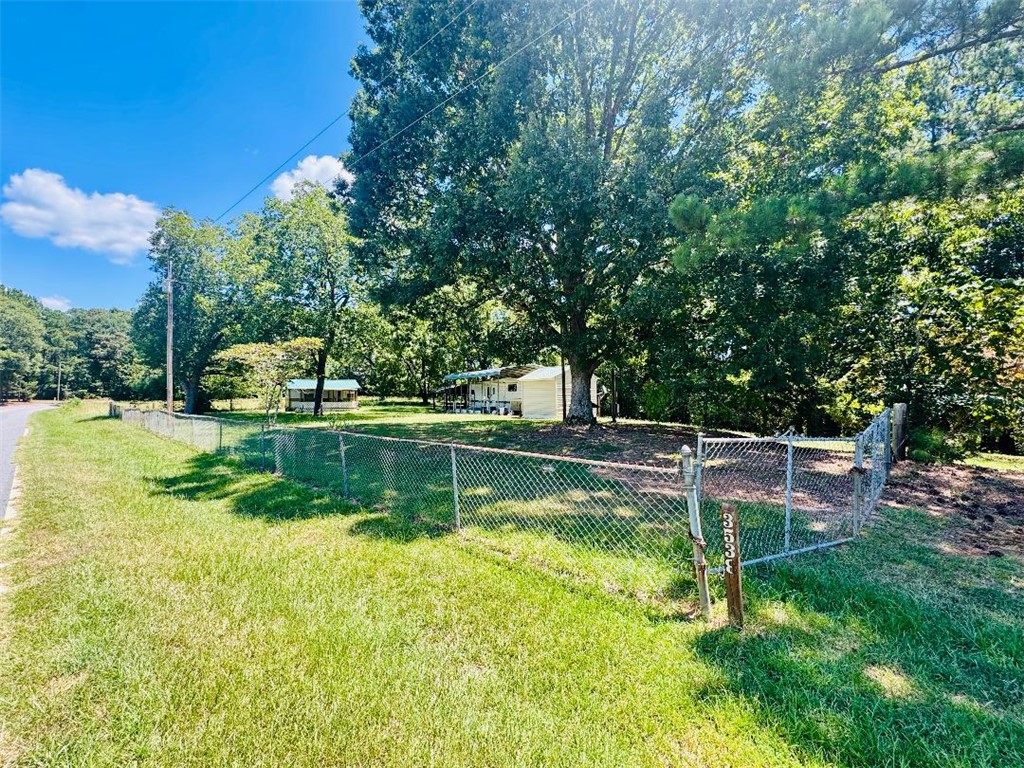 3538 Horseshoe Road Iva, SC 29655 - Photo 7 of 48