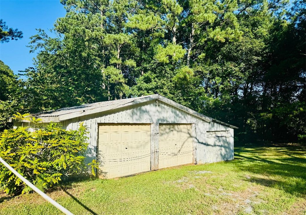 3538 Horseshoe Road Iva, SC 29655 - Photo 8 of 48