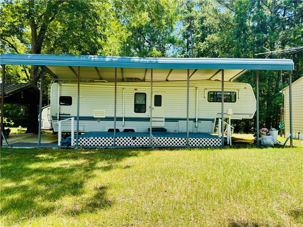 3538 Horseshoe Road Iva, SC 29655 - Photo 9 of 48