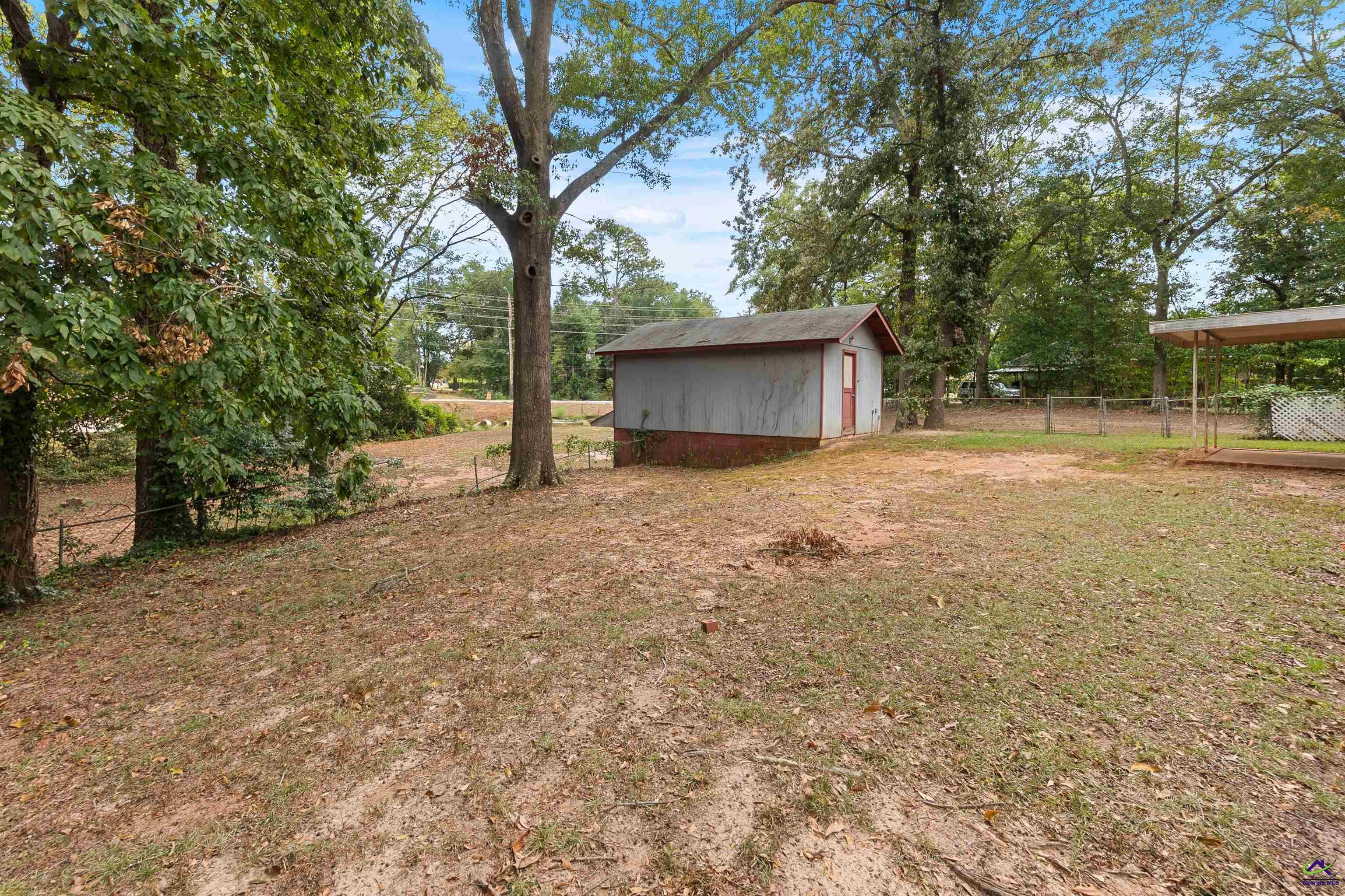 102 Lee Street Centerville, GA 31028 - Photo 39 of 50 Gallery Image 39