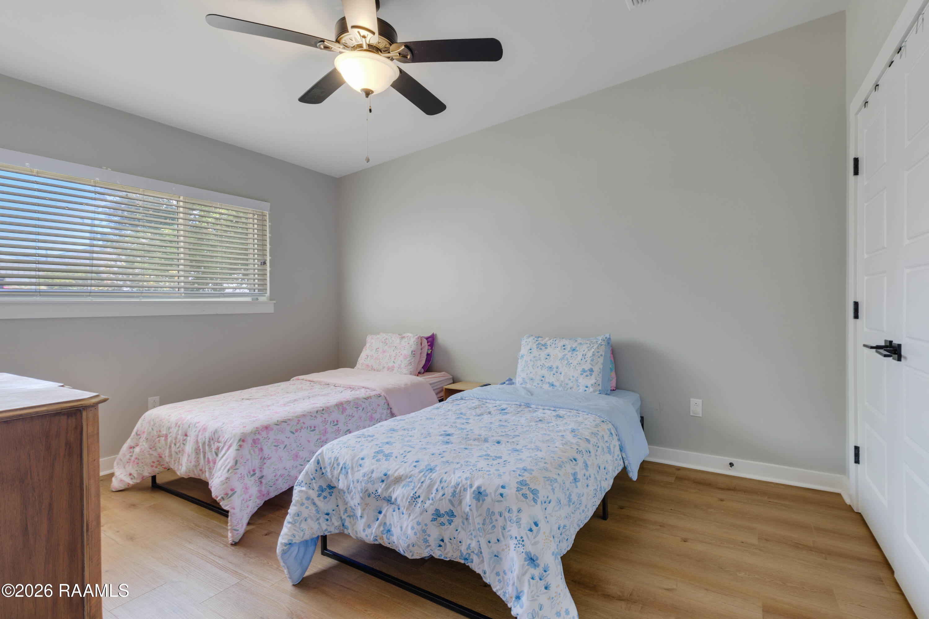 129 Nini Road Morgan City, LA 70380 - Photo 19 of 30