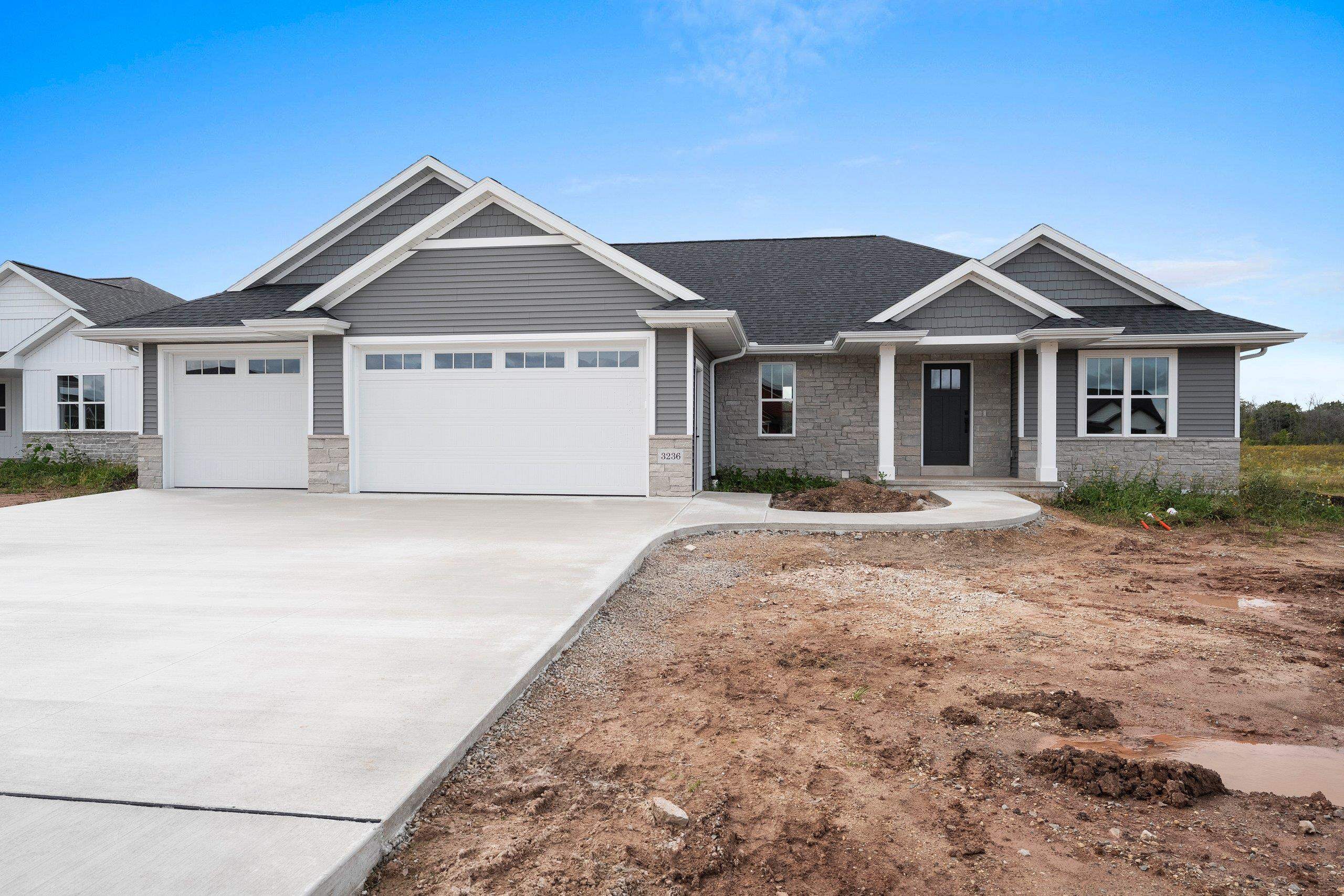 3236 Willow Road Green Bay, WI 54311 - Photo 44 of 46 Gallery Image 44