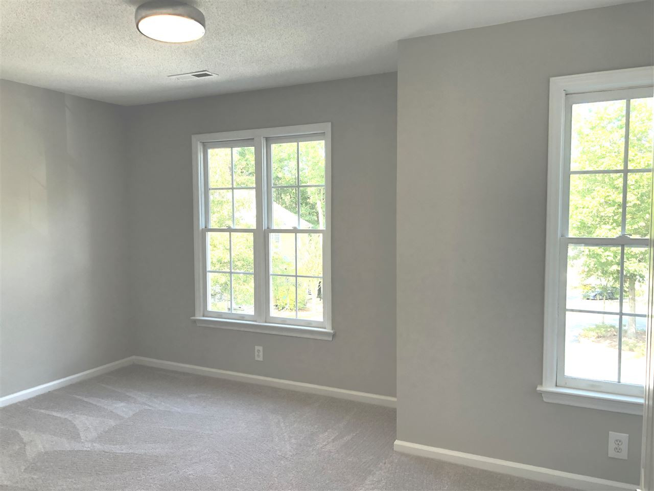 4426 Antique Lane Raleigh, NC 27616 - Photo 10 of 13 Photo 10