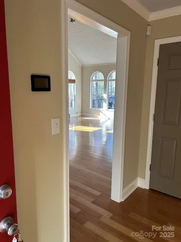 $525,000 | 209 Falcon Crest Way, Pickens, SC 29671