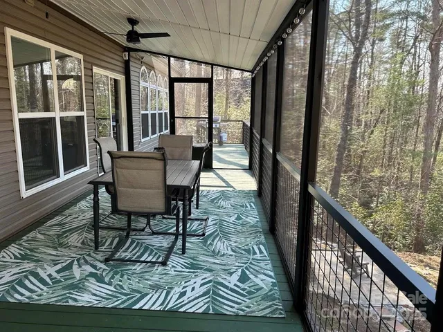 $525,000 | 209 Falcon Crest Way, Pickens, SC 29671