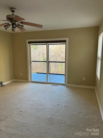 $525,000 | 209 Falcon Crest Way, Pickens, SC 29671