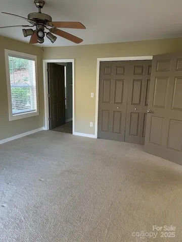 $525,000 | 209 Falcon Crest Way, Pickens, SC 29671