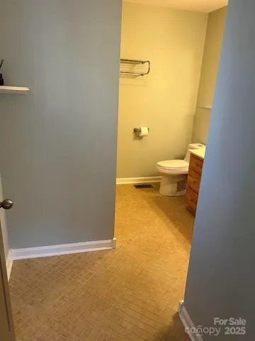 $525,000 | 209 Falcon Crest Way, Pickens, SC 29671