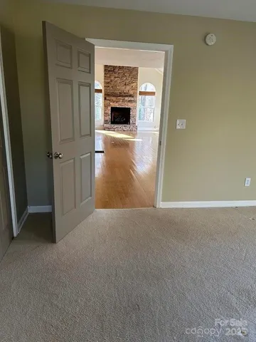 $525,000 | 209 Falcon Crest Way, Pickens, SC 29671