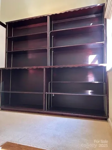 $525,000 | 209 Falcon Crest Way, Pickens, SC 29671