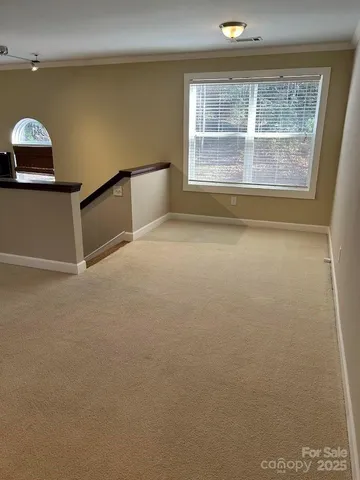 $525,000 | 209 Falcon Crest Way, Pickens, SC 29671