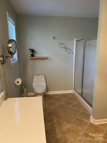 $525,000 | 209 Falcon Crest Way, Pickens, SC 29671