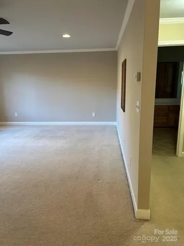 $525,000 | 209 Falcon Crest Way, Pickens, SC 29671