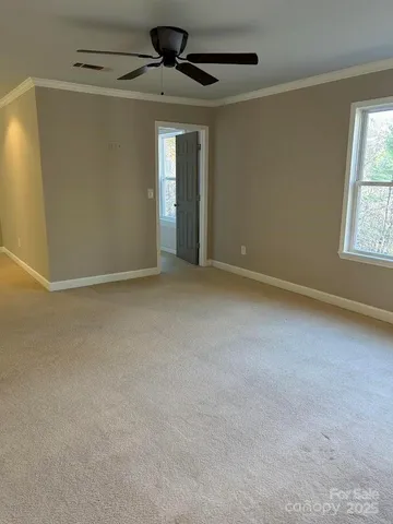 $525,000 | 209 Falcon Crest Way, Pickens, SC 29671