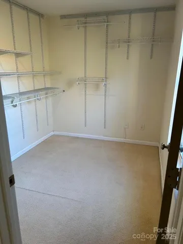 $525,000 | 209 Falcon Crest Way, Pickens, SC 29671