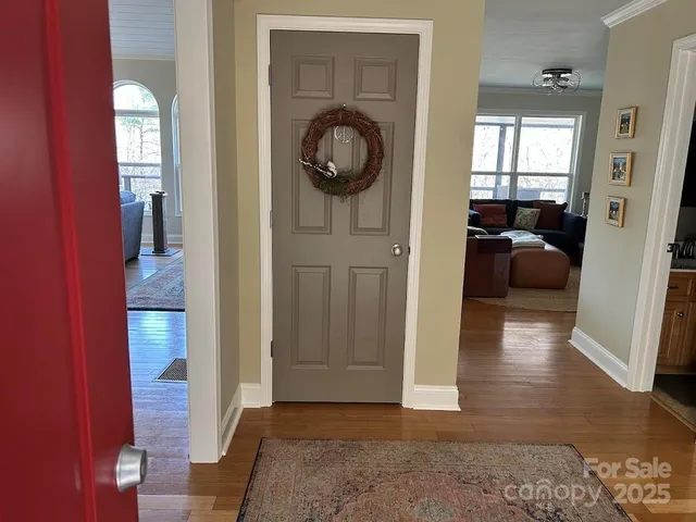 $525,000 | 209 Falcon Crest Way, Pickens, SC 29671