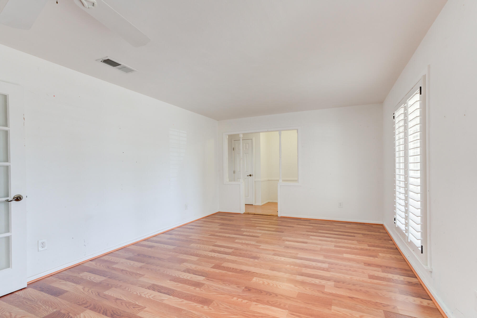 1906 55th Street Lubbock, TX 79412 - Photo 26 of 50 DSC03529_30_31_32_33