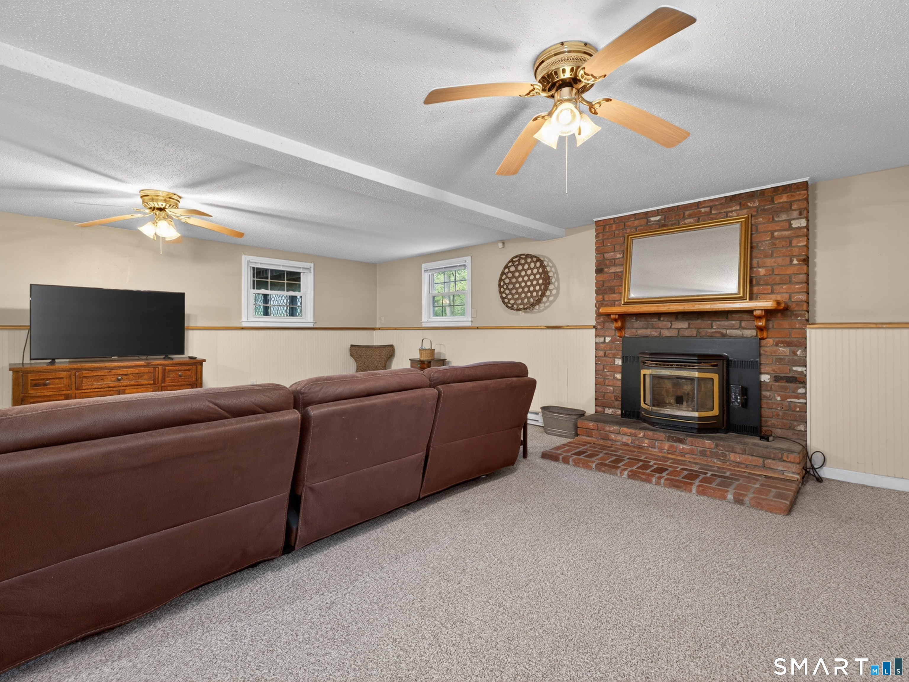 190 Cow Hill Road Clinton, CT 06413 - Photo 27 of 36