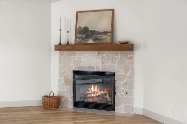 $5,500 | 3540 Camino Arroyo, Santa Ynez, CA 93460