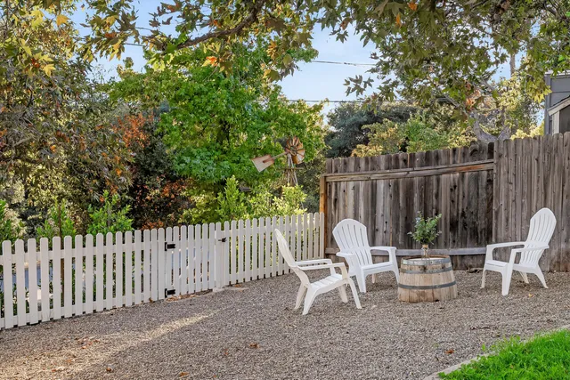 $5,500 | 3540 Camino Arroyo, Santa Ynez, CA 93460