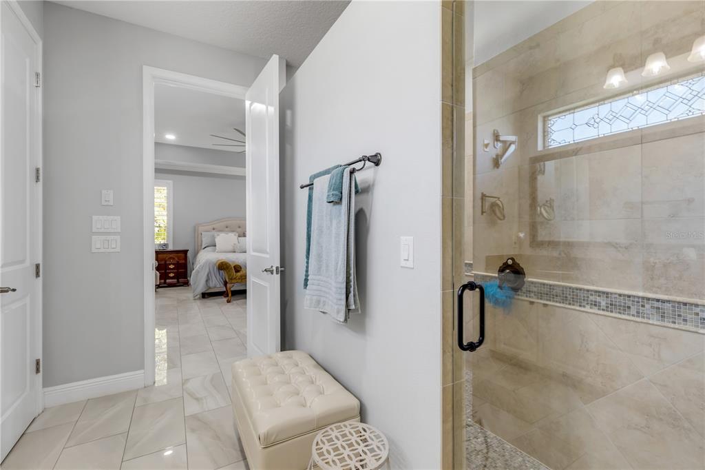 3029 Isola Bella Boulevard Mount Dora, FL 32757 - Photo 42 of 88 Gallery Image 42