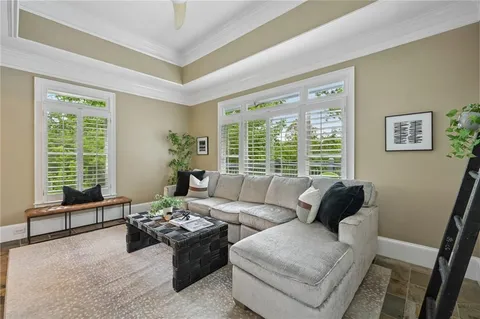 $975,000 | 1361 Metropolitan Avenue Southeast, Atlanta, GA 30316