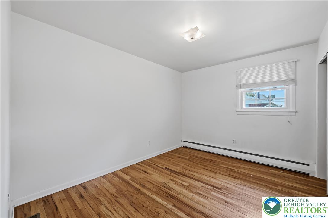 78 Colonial Road Allentown, PA 18109 - Photo 17 of 30