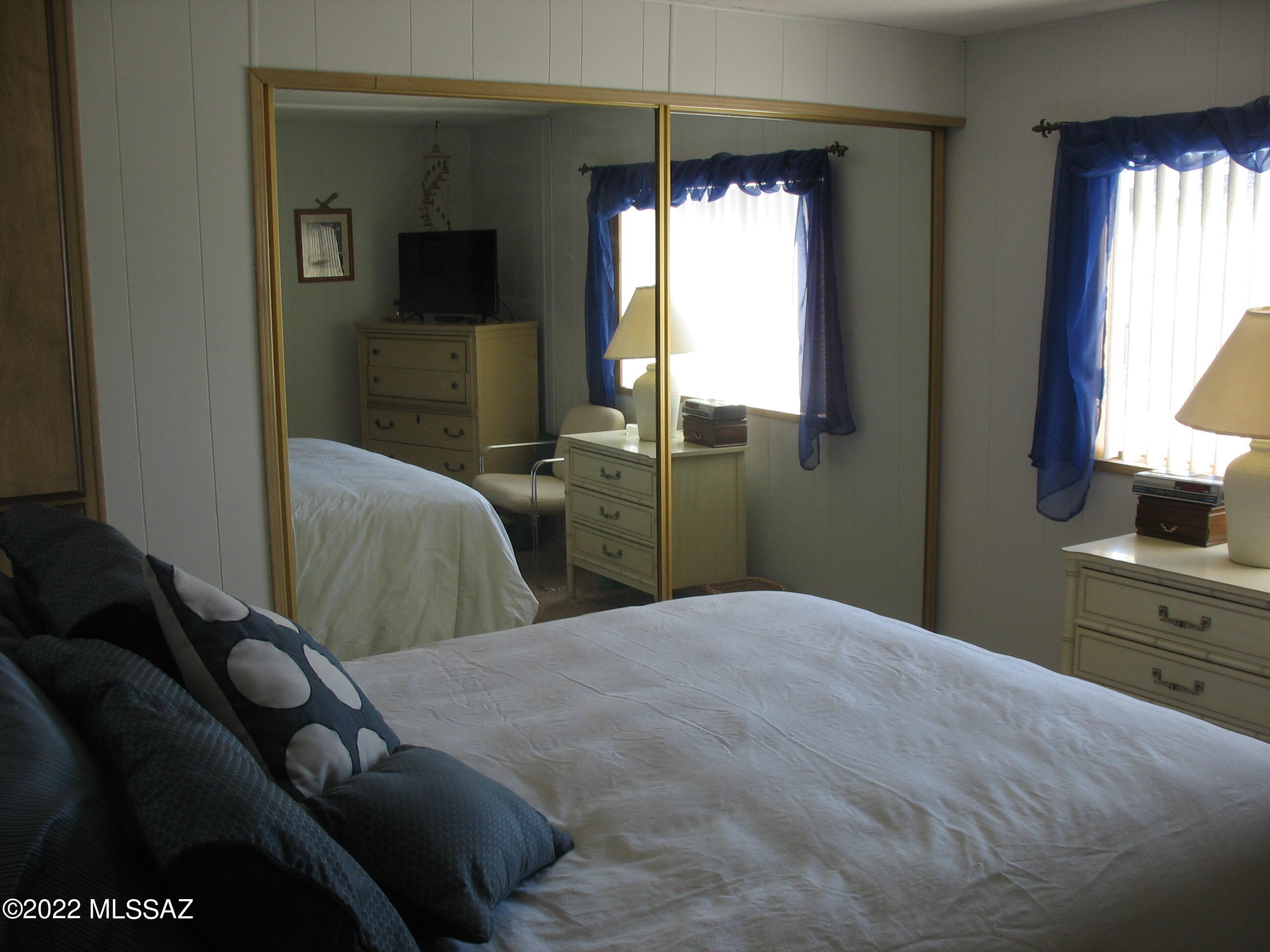 2740 South Box B Street Tucson, AZ 85713 - Photo 12 of 12