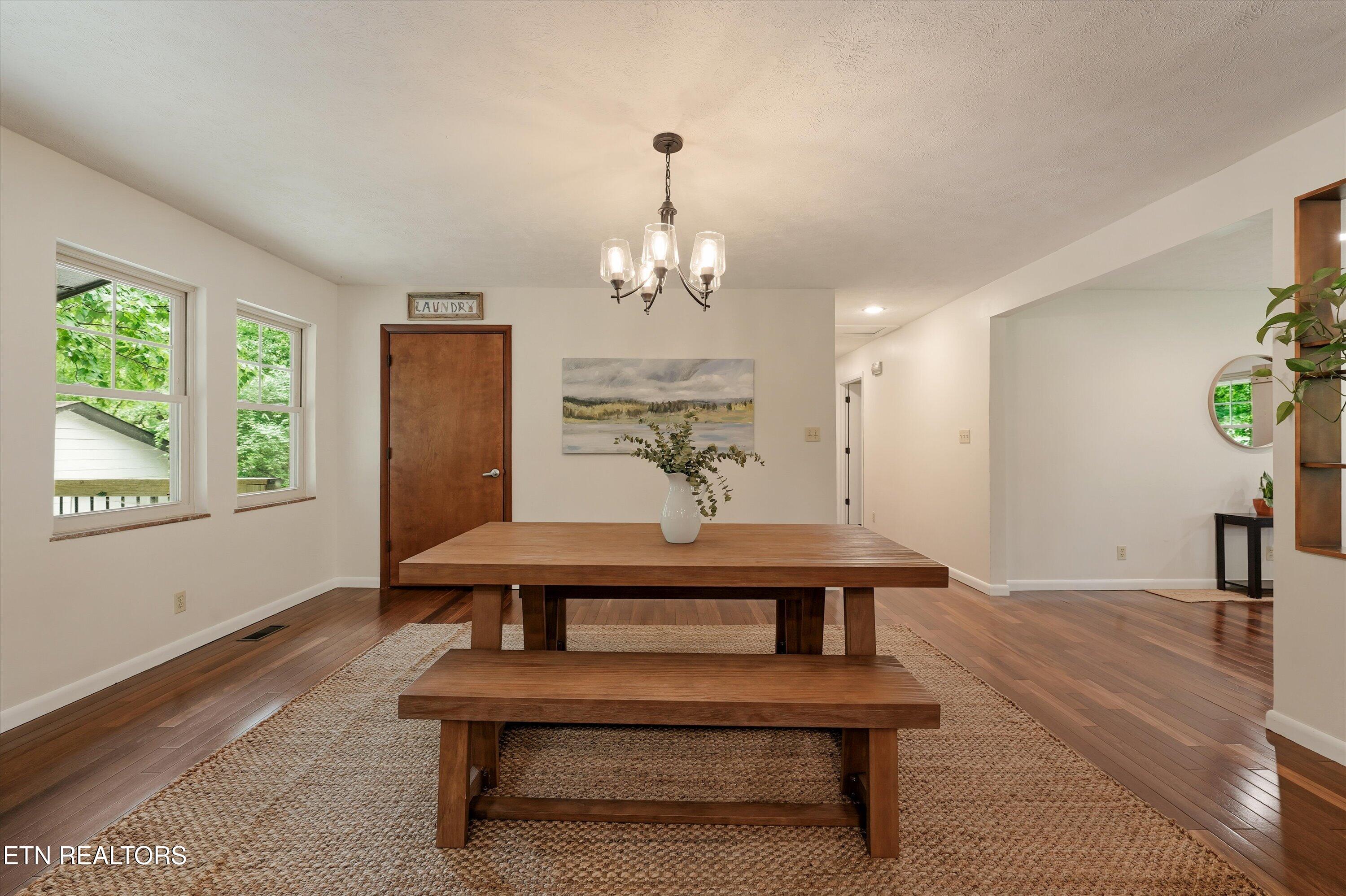 2232 Belt Road Knoxville, TN 37920 - Photo 12 of 60 16-2232 Belt Rd12