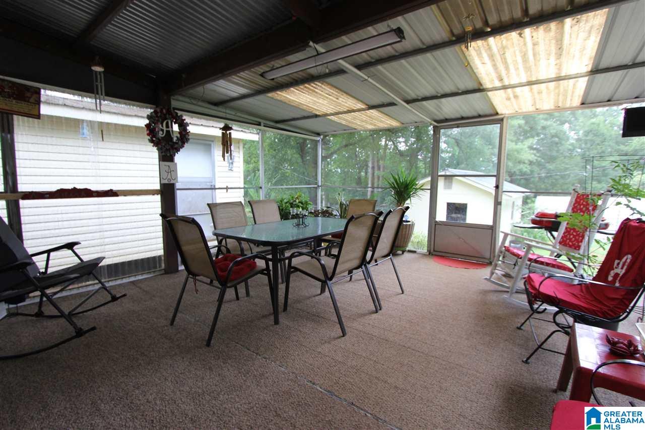 1405 Pelham Street Anniston, AL 36201 - Photo 9 of 50