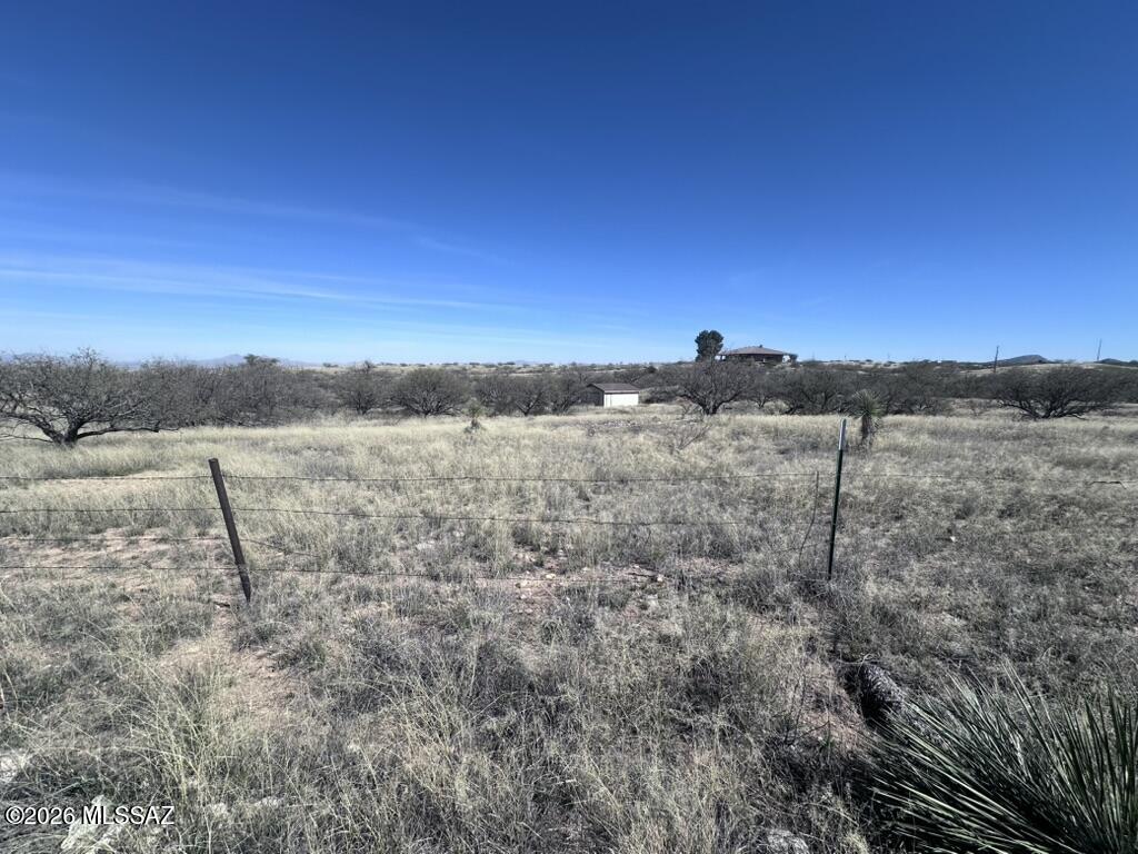 1629 South Whaley Road Benson, AZ 85602 - Photo 2 of 15 E08F0CBC-C209-41DE-89E3-13EB0FBF9C46_1_1