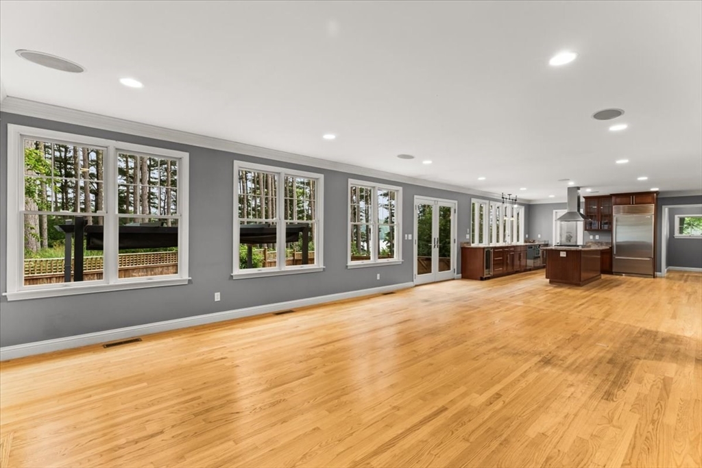 22 Red Pine Lane Wareham, MA 02571 - Photo 28 of 40