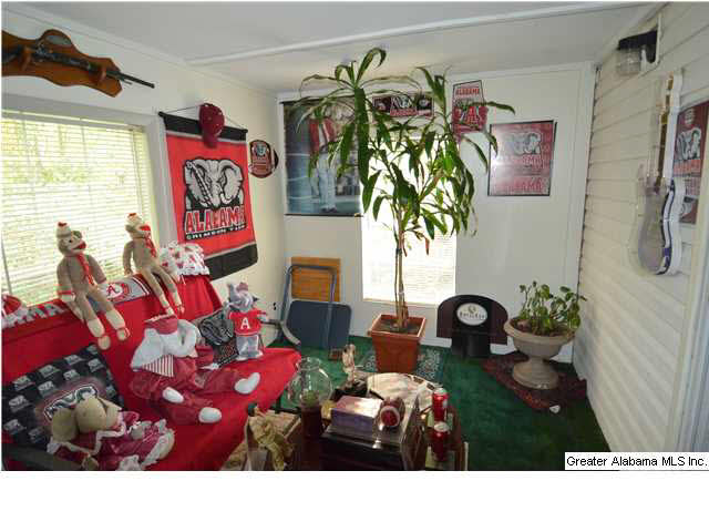 158 Neely Road Gardendale, AL 35071 - Photo 14 of 15