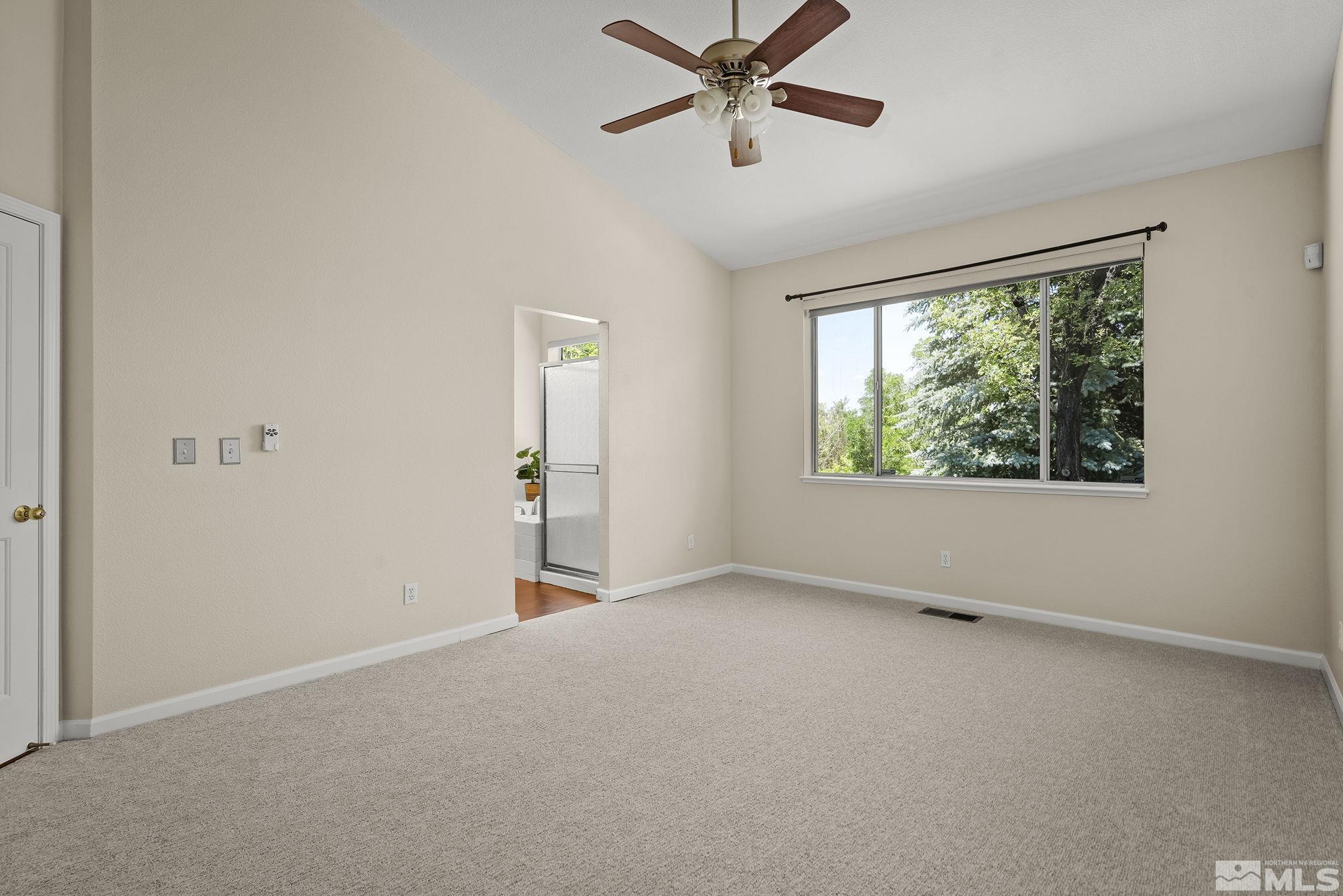 4780 Ellicott Way Reno, NV 89519 - Photo 12 of 21 Photo 12