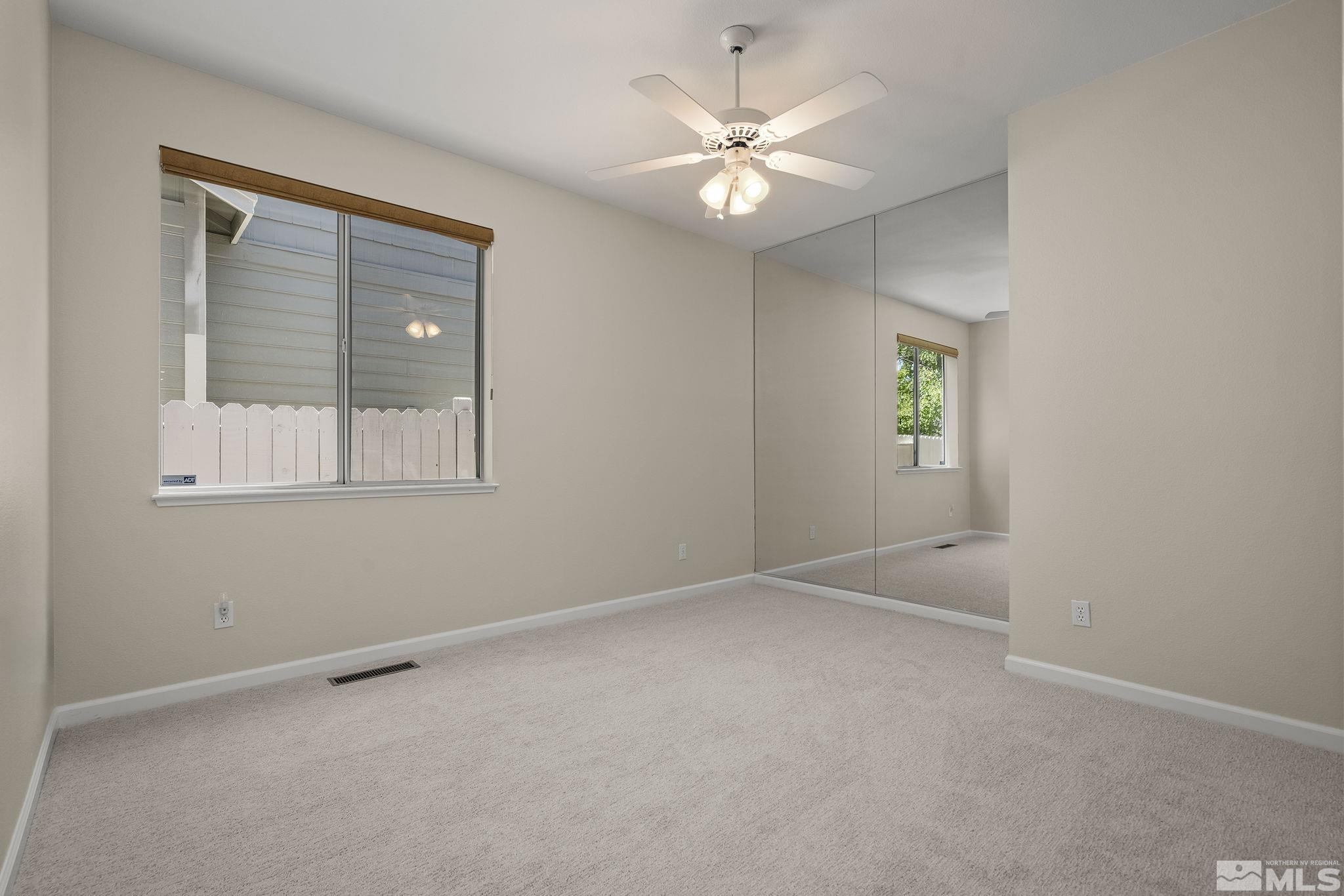 4780 Ellicott Way Reno, NV 89519 - Photo 16 of 21 Photo 16