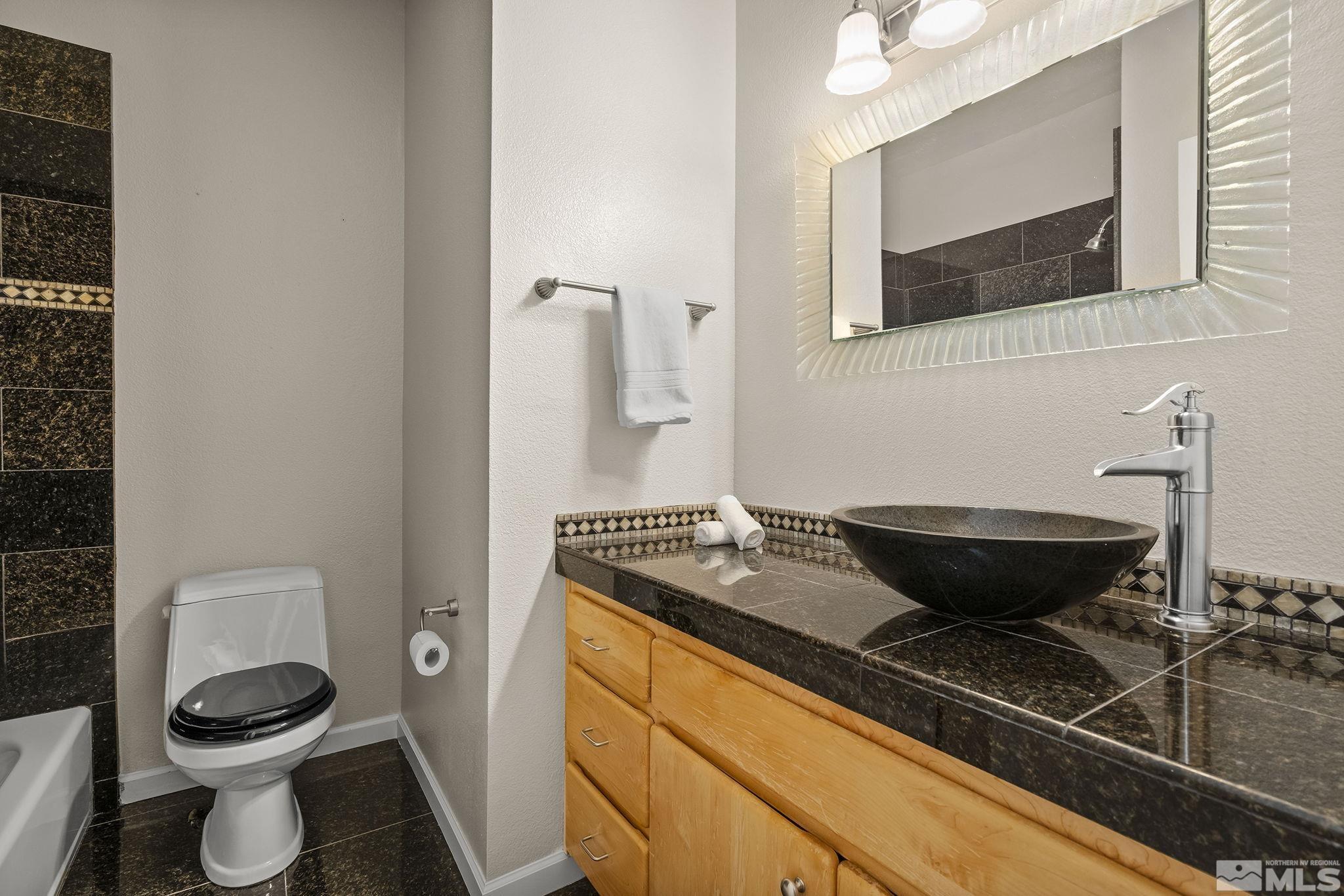 4780 Ellicott Way Reno, NV 89519 - Photo 17 of 21 Photo 17