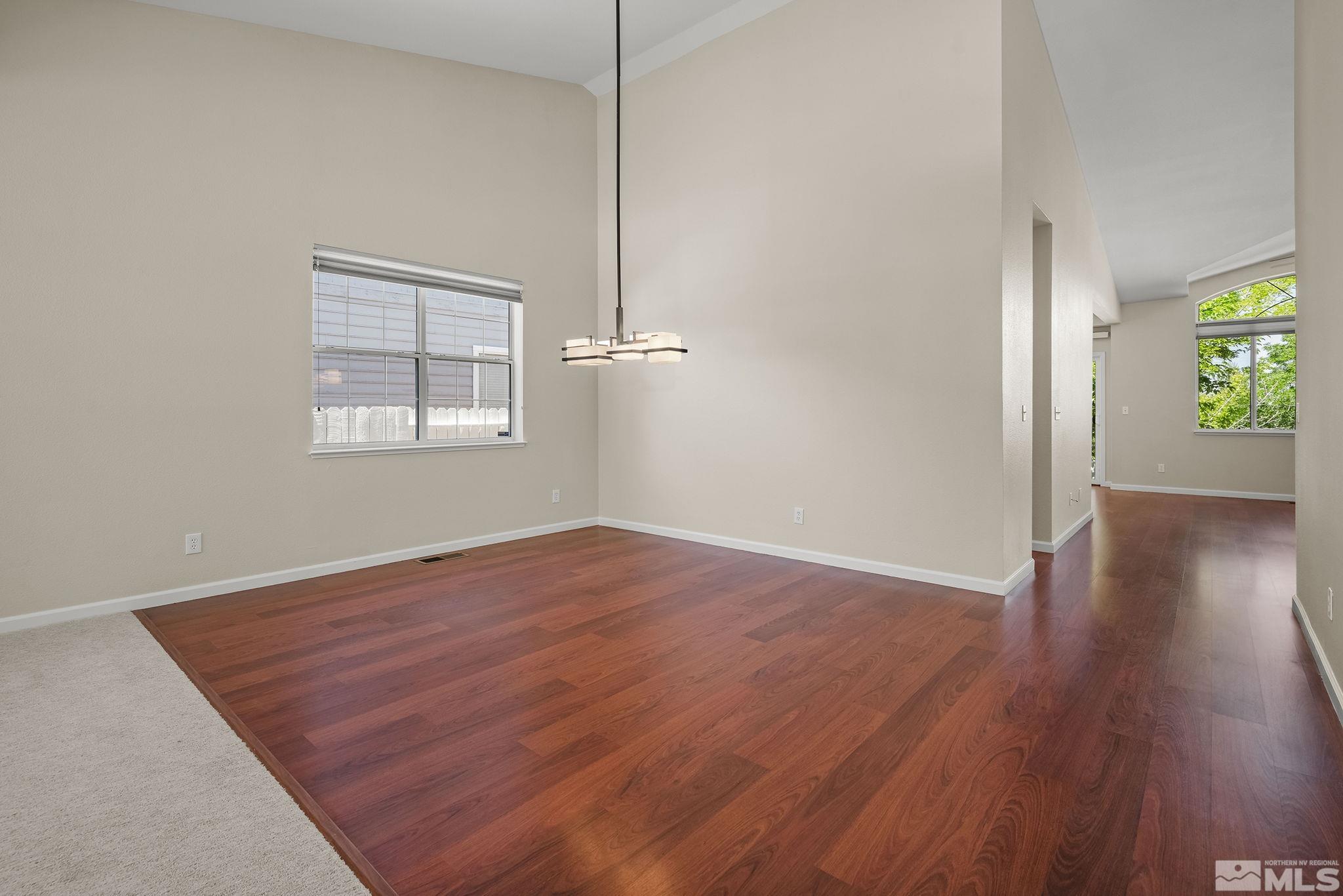 4780 Ellicott Way Reno, NV 89519 - Photo 3 of 21 Photo 3