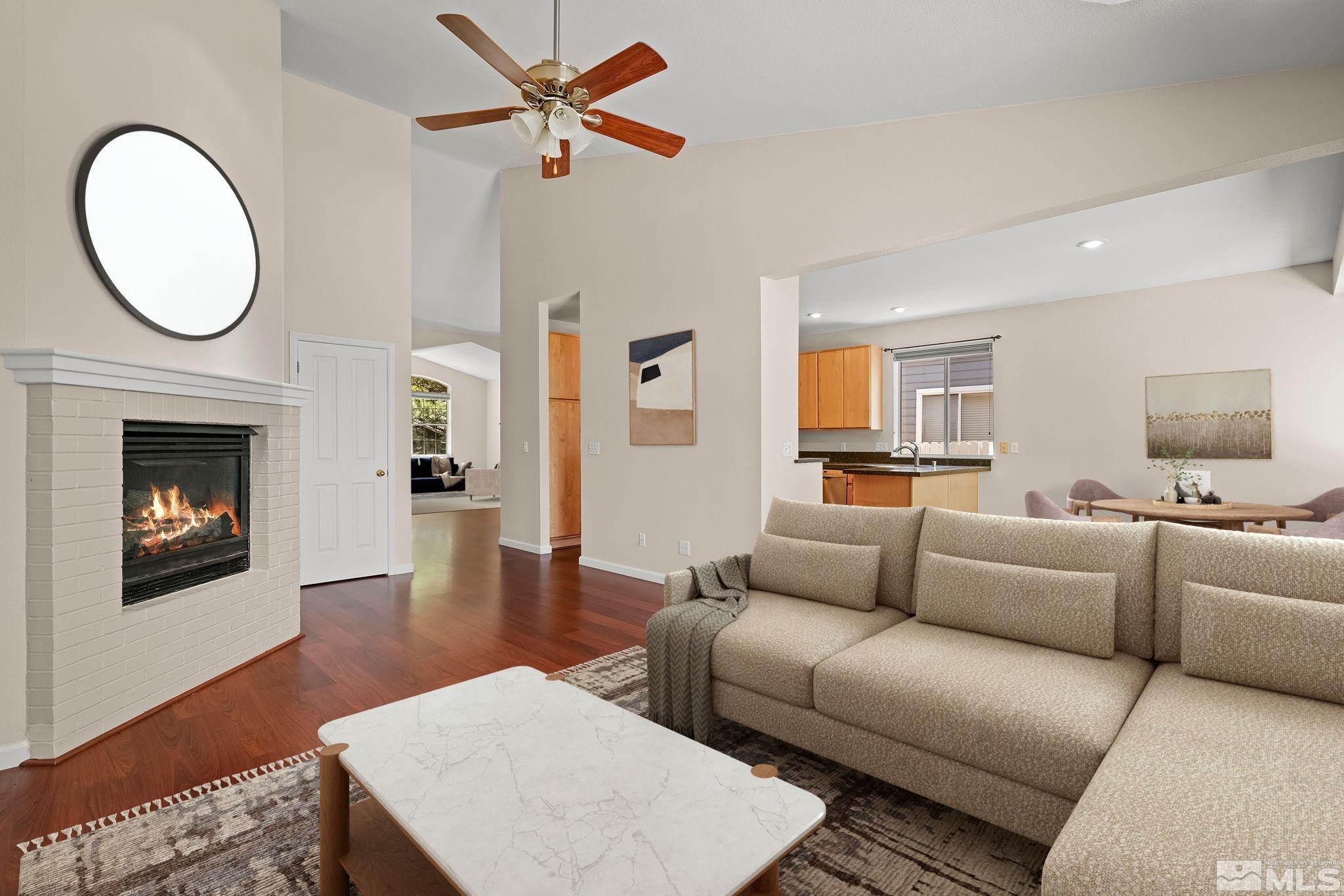 4780 Ellicott Way Reno, NV 89519 - Photo 6 of 21 Photo 6