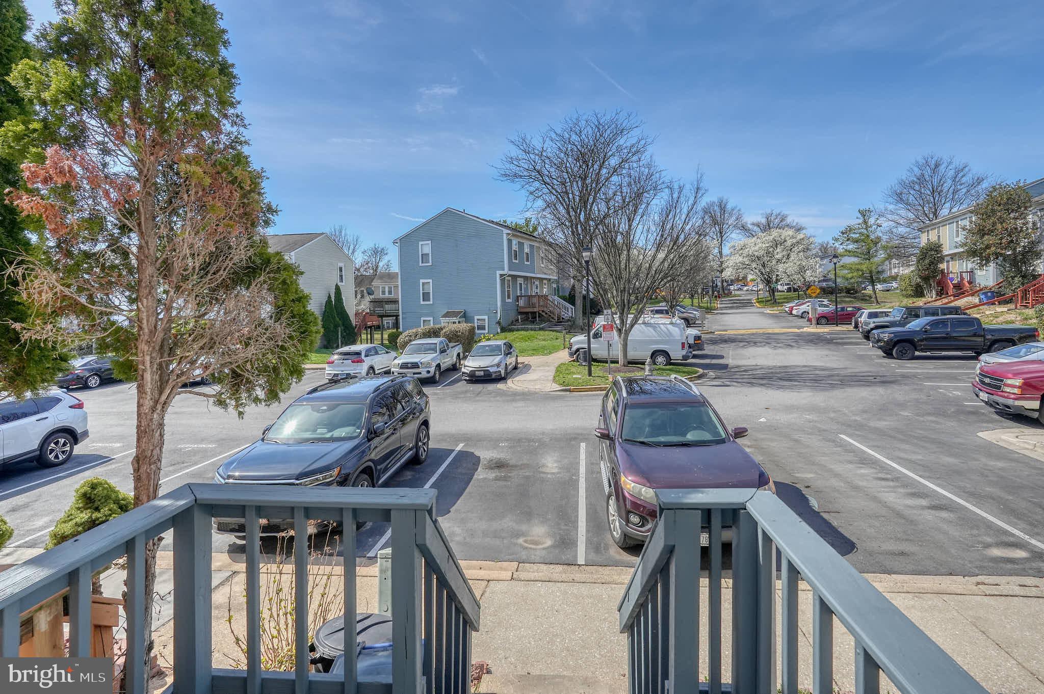 3034 Shepperton Terrace Silver Spring, MD 20904 - Photo 2 of 34